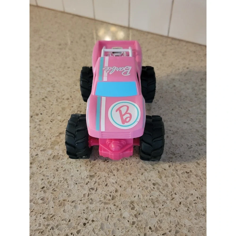 Hot Wheels hot wheels